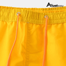 Sea Color™ Calção Muda Cor Praia e Piscina Presente de Verão Lançamento - Atualeasy Brasil