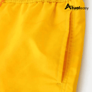 Sea Color™ Calção Muda Cor Praia e Piscina Presente de Verão Lançamento - Atualeasy Brasil