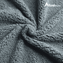 Night Comfort™ Edredom Impermeável Super Confortável Flannel Premium - Atualeasy Brasil