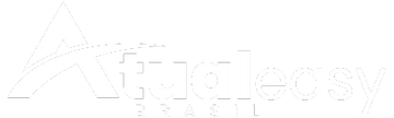 Atualeasy Brasil
