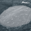 Night Comfort™ Edredom Impermeável Super Confortável Flannel Premium - Atualeasy Brasil