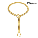 Love Lock™  - Colar Sensual Francês de Intensidade e Paixão