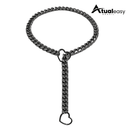 Love Lock™  - Colar Sensual Francês de Intensidade e Paixão