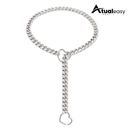 Love Lock™  - Colar Sensual Francês de Intensidade e Paixão