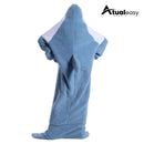 Dolphin™ Pijama Golfinho Super Confortável Aconchego dos Oceanos