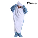 Dolphin™ Pijama Golfinho Super Confortável Aconchego dos Oceanos