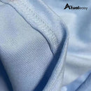 Elefantto™ Calça Moletom Unissex Elefante Inverno