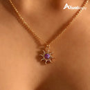 KIT Completo Rapunzel Enrolados + Pulseira Brinde Exclusivo Black Friday (CAIXINHA INCLUSA)