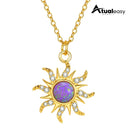 KIT Completo Rapunzel Enrolados + Pulseira Brinde Exclusivo Black Friday (CAIXINHA INCLUSA)