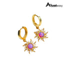 KIT Completo Rapunzel Enrolados + Pulseira Brinde Exclusivo Black Friday (CAIXINHA INCLUSA)