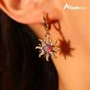 KIT Completo Rapunzel Enrolados + Pulseira Brinde Exclusivo Black Friday (CAIXINHA INCLUSA)