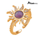 KIT Completo Rapunzel Enrolados + Pulseira Brinde Exclusivo Black Friday (CAIXINHA INCLUSA)