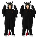 Kit Banguela - Como Treinar o Seu Dragão (2 Unidades)