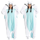 Kit Banguela - Como Treinar o Seu Dragão (2 Unidades)