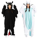 Kit Banguela - Como Treinar o Seu Dragão (2 Unidades)