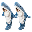 Kit Mar Aberto - Tuba Love (2 Unidades)