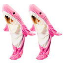 Kit Mar Aberto - Tuba Love (2 Unidades)