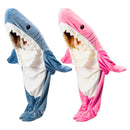 Kit Mar Aberto - Tuba Love (2 Unidades)