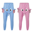 Kit Savana - Calça Elefantto (2 Unidades)