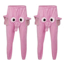 Kit Savana - Calça Elefantto (2 Unidades)