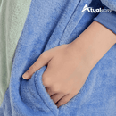 Mini Stitch™ Pijama Infantil Lilo & Stitch Premium Edição Limitada