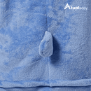 Mini Stitch™ Pijama Infantil Lilo & Stitch Premium Edição Limitada