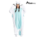 Pijama Banguela e Fúria da Luz Unissex Edição Limitada