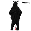 Pijama Banguela e Fúria da Luz Unissex Edição Limitada