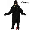 Pijama Banguela e Fúria da Luz Unissex Edição Limitada