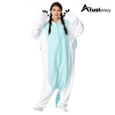 Pijama Banguela e Fúria da Luz Unissex Edição Limitada