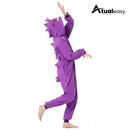 Pijama Gengar Pokémon Edição Limitada