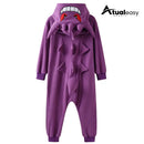 Pijama Gengar Pokémon Edição Limitada