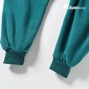 Pijama Snorlax Pokémon Edição Limitada