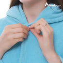 Pijama Bulbasaur Pokémon Edição Limitada