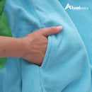 Pijama Bulbasaur Pokémon Edição Limitada