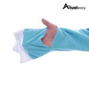 Pijama Bulbasaur Pokémon Edição Limitada