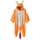 Pijama Charizard Pokémon Edição Limitada