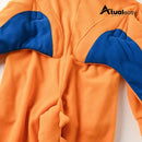 Pijama Charizard Pokémon Edição Limitada
