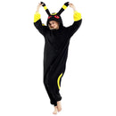 Pijama Umbreon Pokémon Edição Limitada