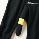 Pijama Umbreon Pokémon Edição Limitada