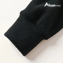 Pijama Umbreon Pokémon Edição Limitada