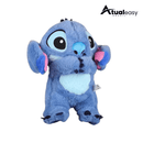 Stitch Companion™ Stitch que Respira para Alívio e Relaxamento