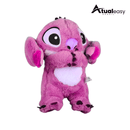 Stitch Companion™ Stitch que Respira para Alívio e Relaxamento