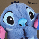 Stitch Companion™ Stitch que Respira para Alívio e Relaxamento