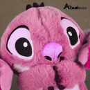 Stitch Companion™ Stitch que Respira para Alívio e Relaxamento