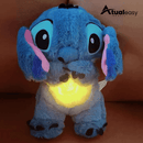 Stitch Companion™ Stitch que Respira para Alívio e Relaxamento
