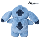 Stitch Compress™  Pelúcia com Bolsa Térmica Removível para Alívio das Cólicas